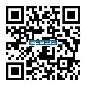 QR kodas | Qurten, UAB