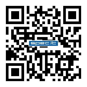 QR kodas | Qus group, UAB