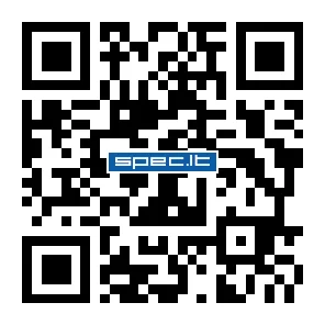 QR kodas | Quyla, MB
