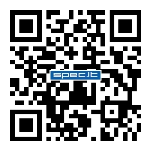 QR kodas | QVADRO, UAB