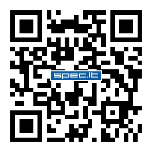 QR kodas | Qvalitek, UAB