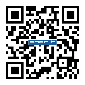 QR kodas | Qwarty, MB