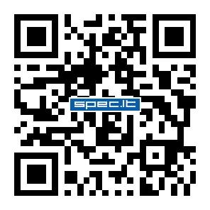 QR kodas | Qwernit, MB