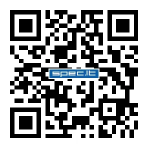 QR kodas | QWERTAS, UAB