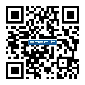 QR kodas | Qwerty tech, MB