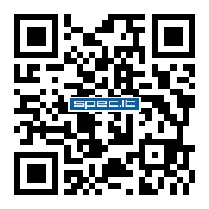QR kodas | QWQER Lietuva, UAB