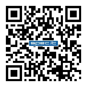 QR kodas | Qwyddy Technologies Lithuania, UAB