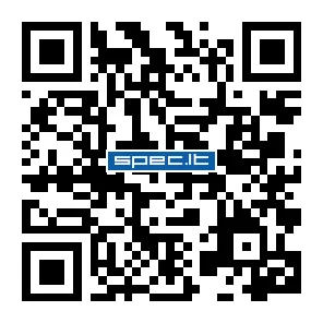 QR kodas | QYNTUS Europe, UAB