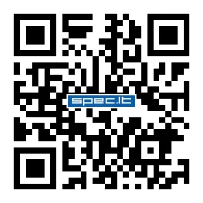 QR kodas | R- 90, UAB | spec.lt