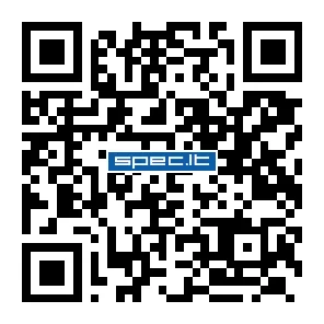QR kodas | R. A. Moižrimo taksi