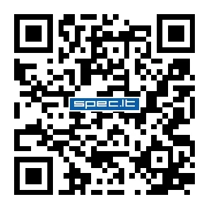 QR kodas | R. A. Pantiuchino privati įmonė