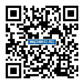 QR kodas | R&a Real Estate, UAB