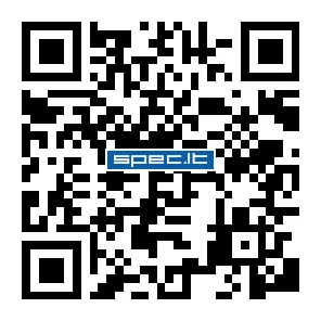 QR kodas | R. A. Vasiliauskienės prekybos įmonė