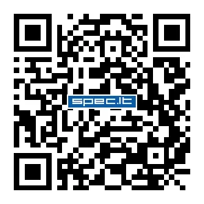 QR kodas | R.ariaus automobilių remonto įmonė, AB