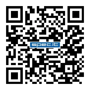 QR kodas | R. Ablašinsko komercinė firma