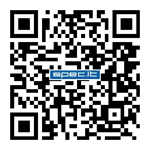 QR kodas | R. Abukauskienės, IĮ | spec.lt