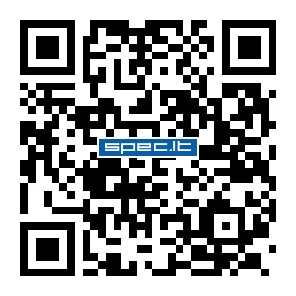 QR kodas | R. Adamenkienės įmonė