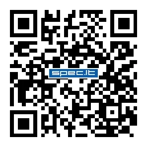 QR kodas | R. Adomaičio įmonė