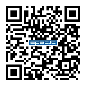 QR kodas | R. Akulevičienės įmonė