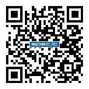 QR kodas | R. Akutaitienės, IĮ | spec.lt