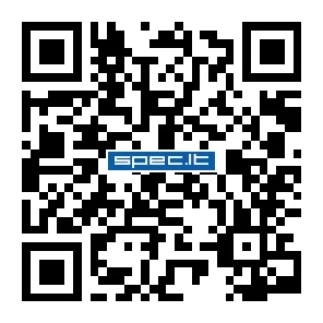 QR kodas | R. Alansevičiaus, IĮ