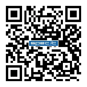QR kodas | R. Aleknienės prekybos įmonė