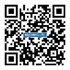 QR kodas | R. Aleksandravičienės, IĮ