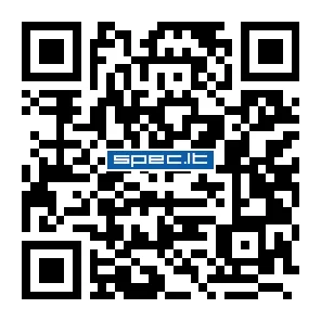 QR kodas | R. Aleksiūnienės prekybinė įmonė