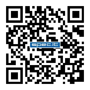 QR kodas | R. Alensko Įmonė Rimsona