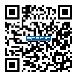 QR kodas | R. Aliejūnienės įmonė