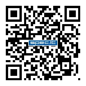 QR kodas | R. Ališauskaitės, IĮ