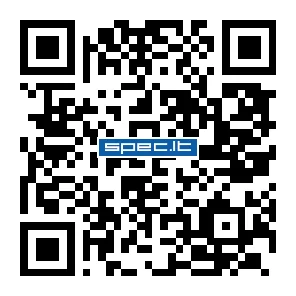 QR kodas | R. Alkauskienės įmonė