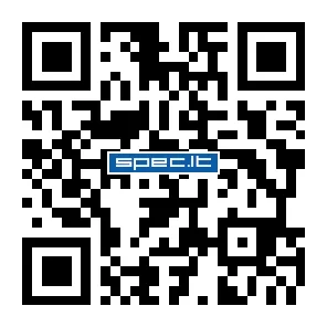 QR kodas | R. Alksnerio PĮ