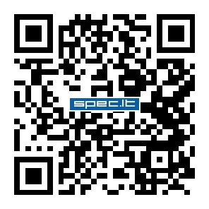QR kodas | R. Alminauskienės IĮ, parduotuvė