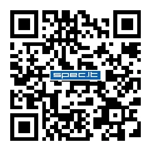 QR kodas | R. Alšausko, IĮ Arilita