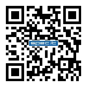 QR kodas | R. Ambraziūno, PĮ