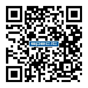 QR kodas | R. Ancikevičiaus, IĮ