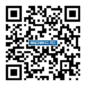 QR kodas | R. Andrijausko, UAB