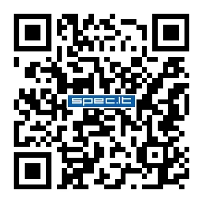 QR kodas | R. Antanavičiaus, IĮ