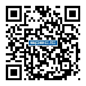 QR kodas | R. Anusevičiaus projektai, UAB