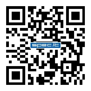 QR kodas | R. Apulskio, IĮ