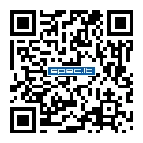QR kodas | R. Arbataičio Firma