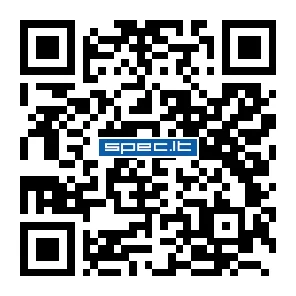 QR kodas | R. Armalienės Įmonė