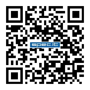QR kodas | R. Arštikio statybos įmonė