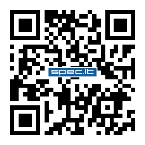 QR kodas | R. Ašmenos Įmonė