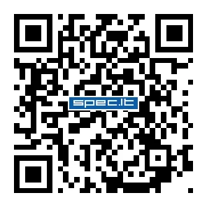 QR kodas | R Asset Management, UAB | spec.lt