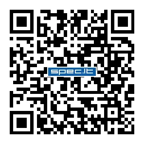 QR kodas | R. Augustaičio prekybos ir paslaugų, IĮ