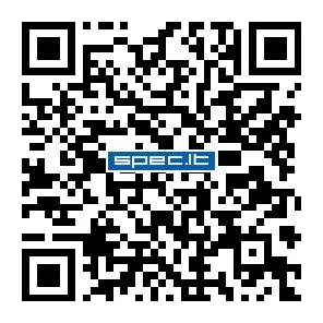 QR kodas | Rasos Aukštakalnienės individuali įmonė