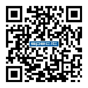 QR kodas | R. Aukštakalnio firma