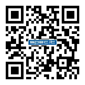 QR kodas | R. Austynienės, IĮ | spec.lt